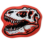 Fossil | Golf Shop Mat Rug | Golf Accessory