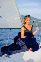 Waterproof Windproof Large Outdoor Blanket | Pretty Rugged