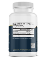 Myo D-Chiro Inositol (IP6)
