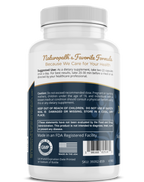 Myo D-Chiro Inositol (IP6)