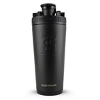 Custom Iron Sanctuary 26oz Ice Shakers
