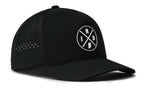 Indiana Performance 5-Panel Hat  | IND X Flexfit® Snapback