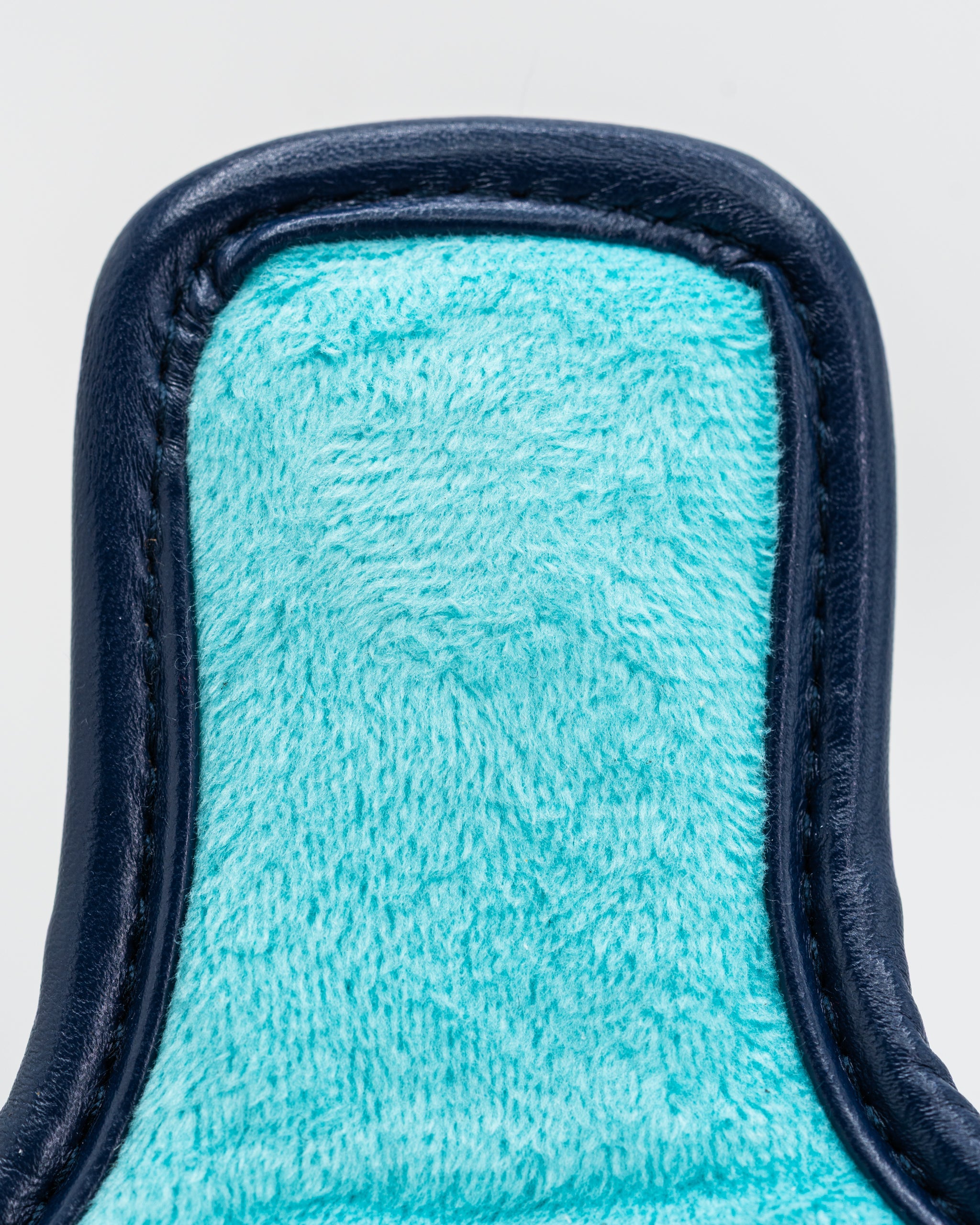 Kraken - Mallet Putter Cover