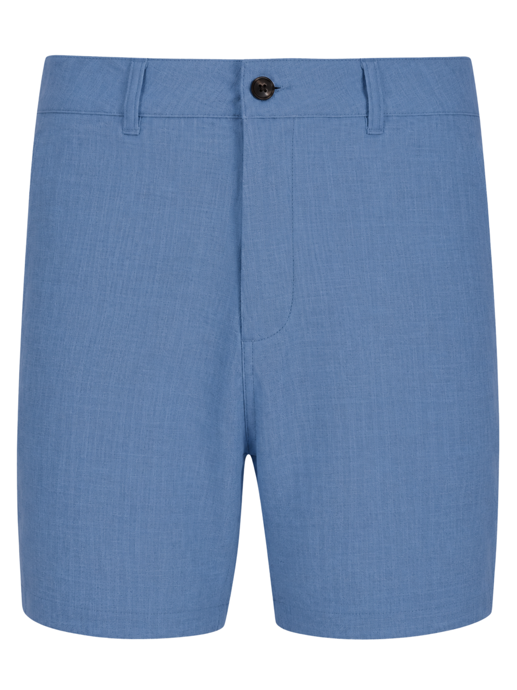 Bayport Shorts