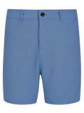 Bayport Shorts