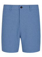 Bayport Shorts