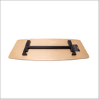 The "Moment" Balance Board - Landscape  - for Pickleball Athletes