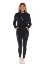 Marina Hoodie