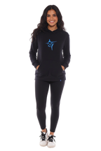 Marina Hoodie