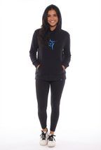 Marina Hoodie