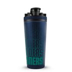 Officially Licensed Seattle Mariners 4D Ice Shaker