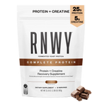 RNWY Complete Protein