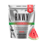 RNWY Extra Mile®