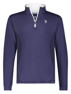 Monterey Performance Quarter Zip