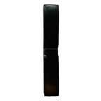 Mercian Supersoft Grip