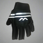 Mercian Evolution Pro Glove