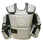 Mercian Genesis 3 Junior Body Armor