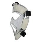 Mercian Genesis Facemask
