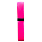 Mercian Supersoft Grip