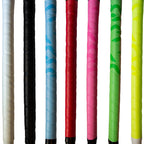 Mercian Supersoft Grip
