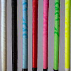 Mercian Supersoft Grip