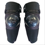 Lightweight Armguards for Goalkeepers