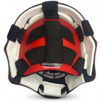 Mercian Genesis Field Hockey Helmet
