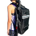 Genesis 5 Backpack