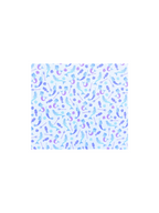 Mermaid Polo