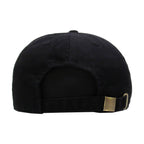 Puerto Rico Vintage hat with Coqui Logo