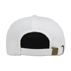Mexico Vintage hats with Mexican Flag and Shield