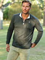 Monterey Performance Quarter Zip