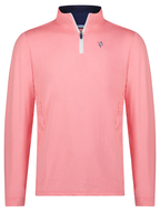 Monterey Performance Quarter Zip