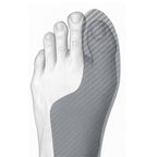 Morton's Extension Orthotic (1.3mm)