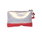 Naples Signature Wristlets