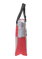 Naples Signature Tennis Totes