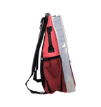 Naples Signature Tennis backpacks