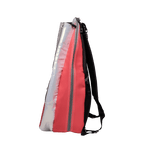 Naples Signature Tennis backpacks