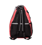 Naples Signature Tennis backpacks