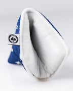 NASA Space Walk - Blade Putter Cover