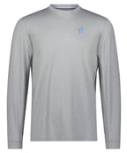 NautiFlex Performance Tee
