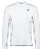 NautiFlex Performance Tee