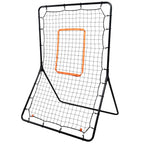 3 WAY REBOUND SCREEN