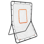 3 WAY REBOUND SCREEN