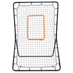 3 WAY REBOUND SCREEN