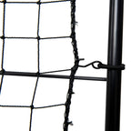 3 WAY REBOUND SCREEN