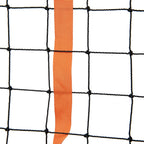 3 WAY REBOUND SCREEN