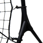 3 WAY REBOUND SCREEN