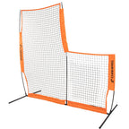 MVP L-SCREEN