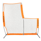 MVP L-SCREEN
